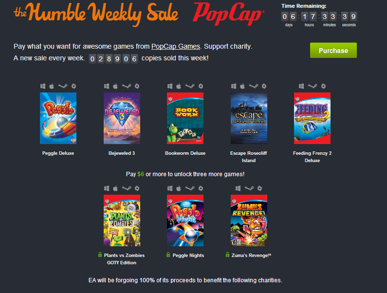 Humble_Weekly_Popcap_Games