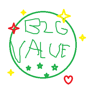 b2g_value_2