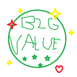 B2G_Value_2