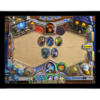 Blizzard: Hearthstone Now Available On Ipad!