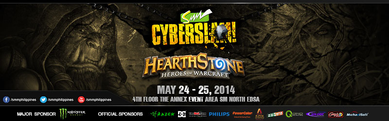 Hearthstone--Cyberlsam-Group-Cover-Photo