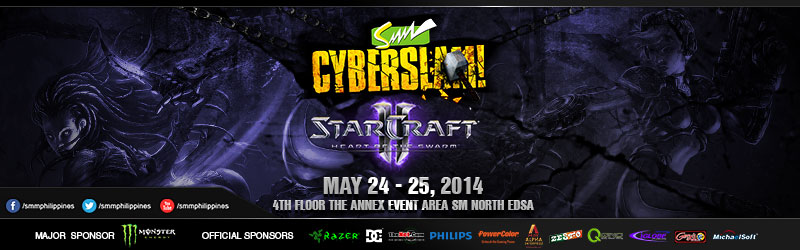 Starcraft-2--Cyberlsam-Group-Cover-Photo