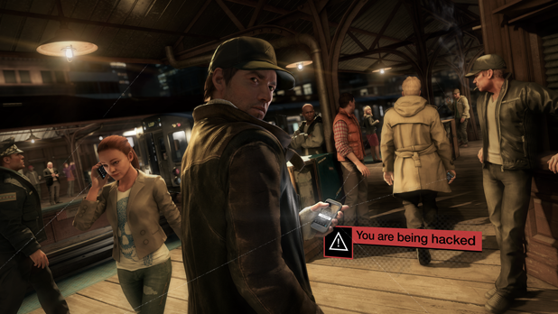 Watch_Dogs_Torrent