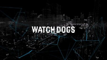 Watch_Dogs Ultrahd(4K) Screenshots Gallery