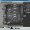 Corsair Announces the Link Commander Mini - Corsair Link Commander Mini