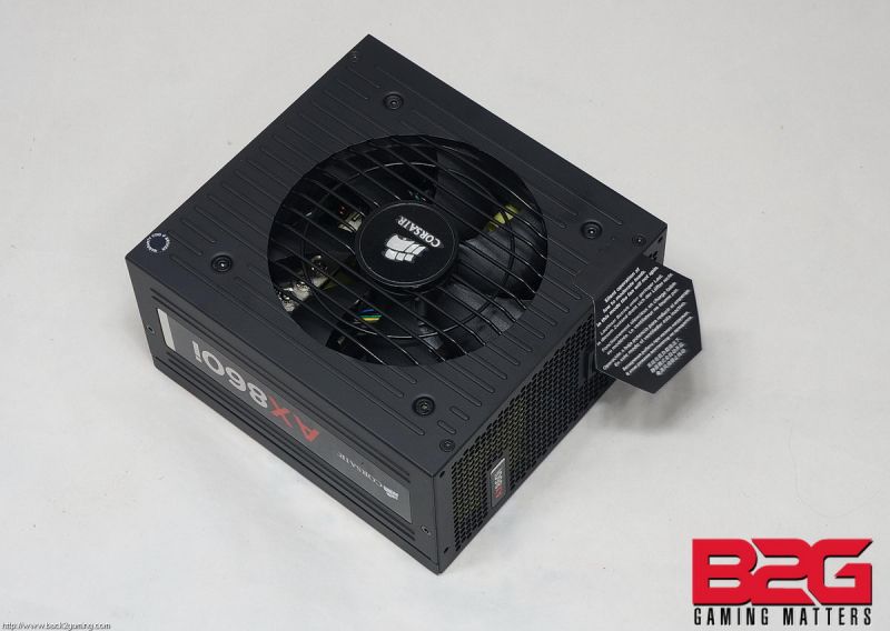 Corsair_AX860i_0012