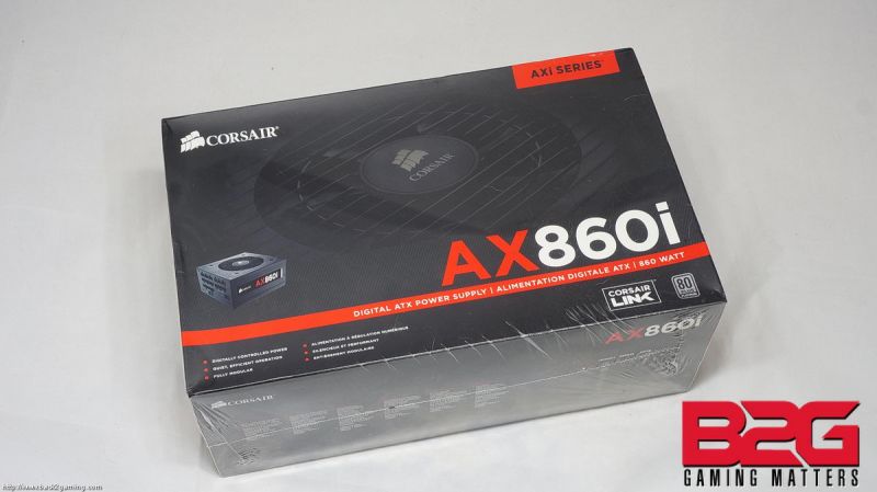 Corsair_AX860i_0001