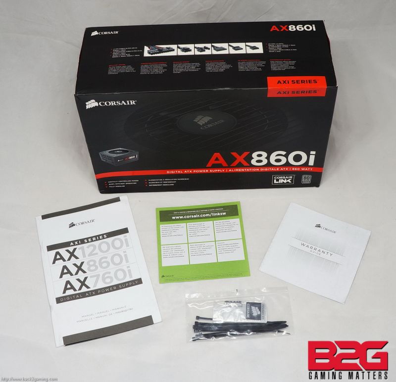 Corsair_AX860i_0008