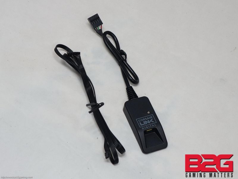 Corsair_AX860i_0017