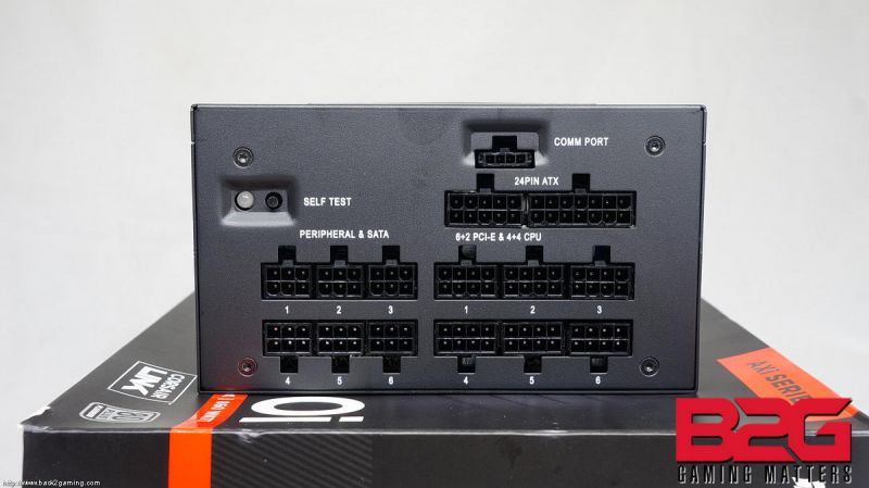 Corsair_AX860i_0020