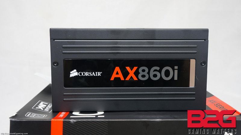 Corsair_AX860i_0021