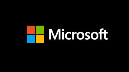 Microsoft Provides Update On Directstorage With V1.1 Updated, Introduces Gdeflate