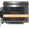 Palit Releases The Silent Geforce Gtx 750Ti/Gtx 750 Kalmx Series Cards