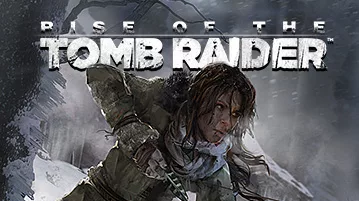 Microsoft Snags Lara Croft: Rise Of The Tomb Raider As An Xbox Exclusive