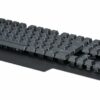X2 Introduces The Mirage Gaming Keyboard