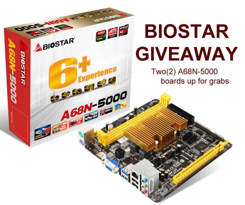 biostar_giveaway