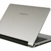 GIGABYTE Unveils the Q21 11.6-inch Lightweight Laptop - Q21
