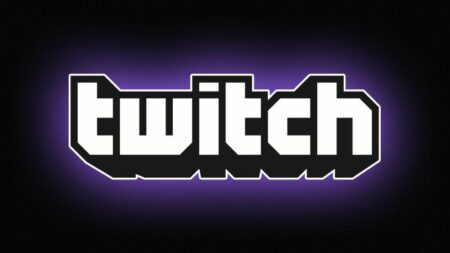 How To Fix Twitch Lagging Or Buffering Without Any Issues