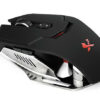 X2 Introduces The Genza Gaming Mouse