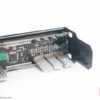 BitFenix Recon Fan Controller and Temperature Monitor - BitFenix Recon