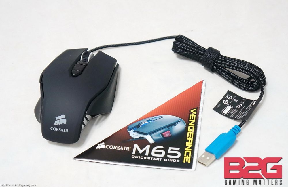 Corsair_Vengeance_M65_0003
