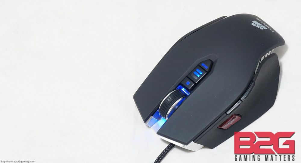 Corsair_Vengeance_M65_0011