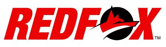 Redfox Logo
