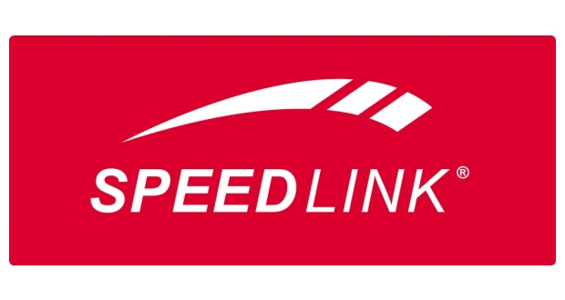 Speedlink-Logo