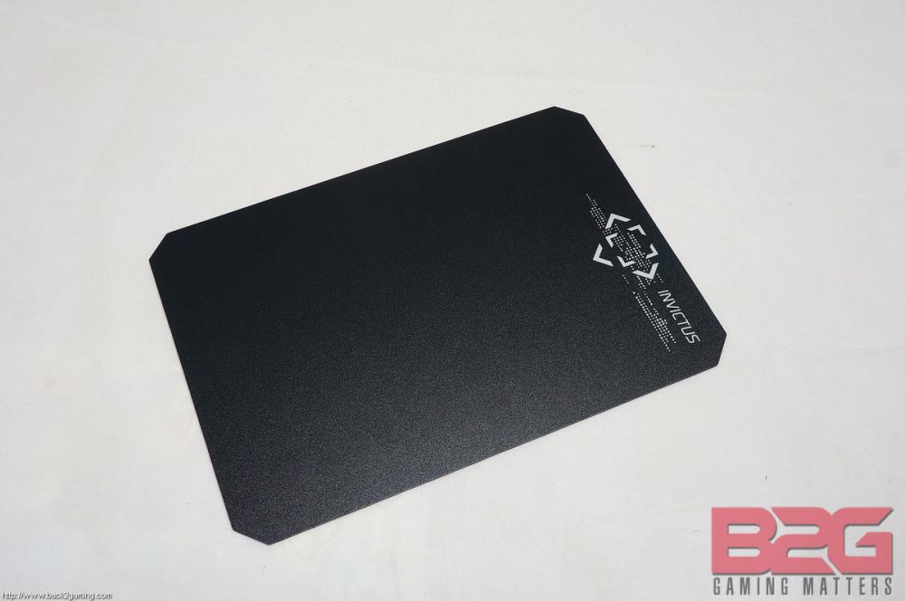 Speedlink_Invictus_Core_Gaming_Mouse_Pad_Review_0009