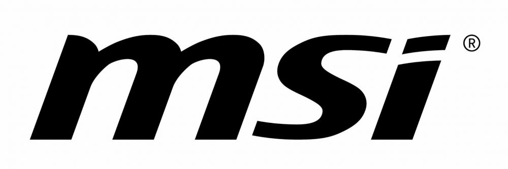Msi_Logo_2014