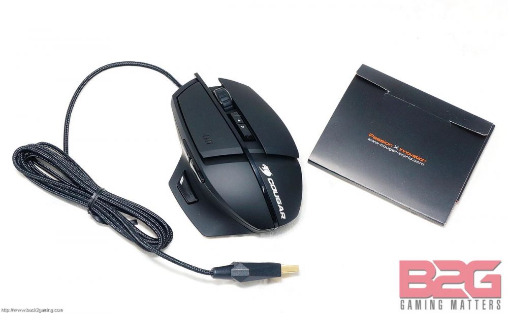 Cougar_600M_Gaming_Mouse_0004