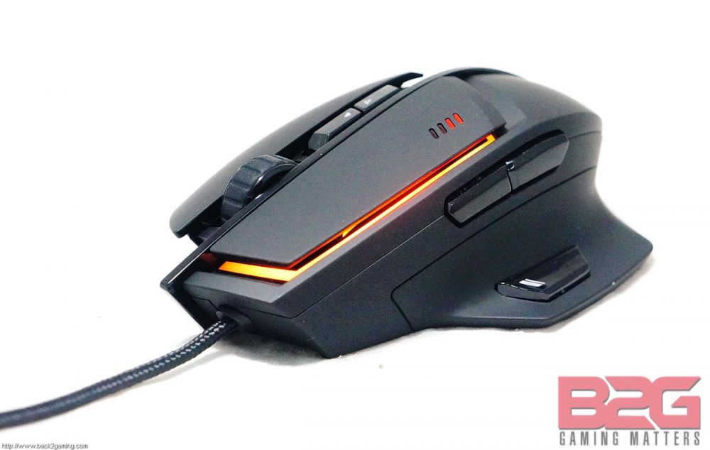 Cougar_600M_Gaming_Mouse_0017