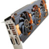 Sapphire Announces Radeon R9 290X 8Gb Tri-X With Higher Clocks