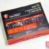 Msi Gtx 960 Gaming 2G Oc Graphics Card Review