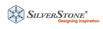 Silverstone_Logo