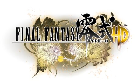 Final Fantasy Type-0 Hd Pre-Order Starts On 25Th February: Comes With Final Fantasy Xv Demo