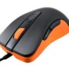 Cougar 300M Gaming Mouse Debuts