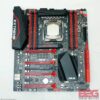 Asus Rampage V Extreme Motherboard Review