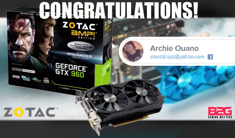 960Giveaway