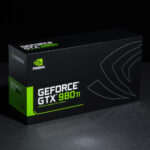 GeForce_GTX_980Ti_BOX