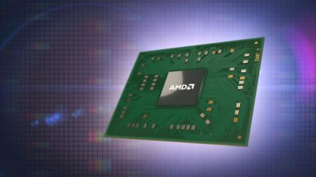 Amd 6Th Generation A-Series Processors Codenamed Carrizo L