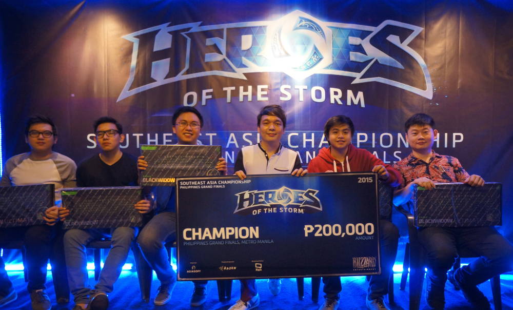 Heroes_Of_The_Storm_Sea_Ph_0006