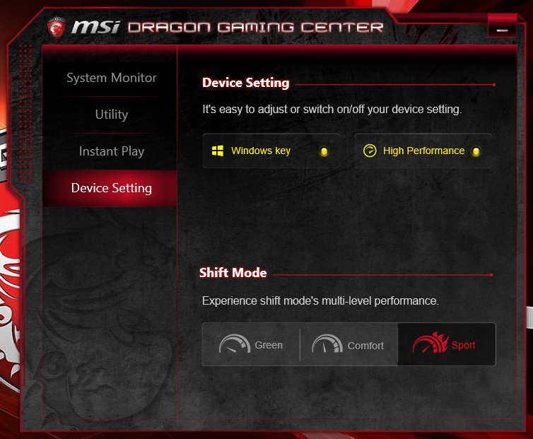 Msi Ge62 Apache Gaming Notebook Review
