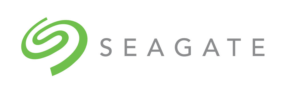 Seagate Desktop Sshd Review