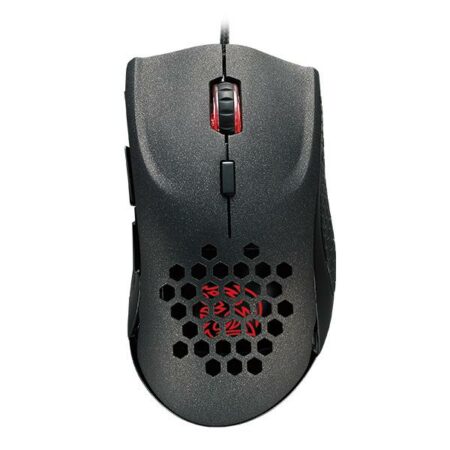 Tt Esports Ventus X Gaming Mouse Review