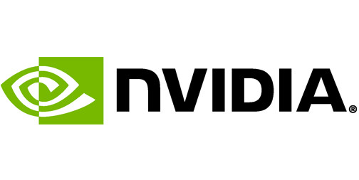 NVIDIA Settles $5.5 Million SEC Fine After Failure to Disclose Crypto-related Revenue -