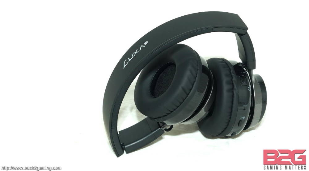 Luxa2_Lavi_S_Headphone_Review_0003