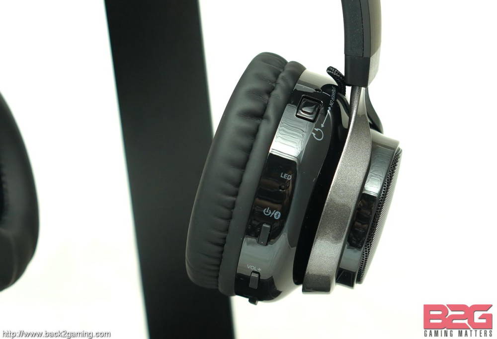 Luxa2_Lavi_S_Headphone_Review_0007