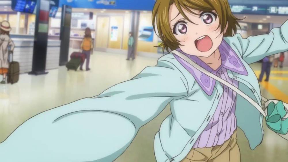 'Love Live! The School Idol Movie' Trailer (Official).Mp4_Snapshot_00.27_