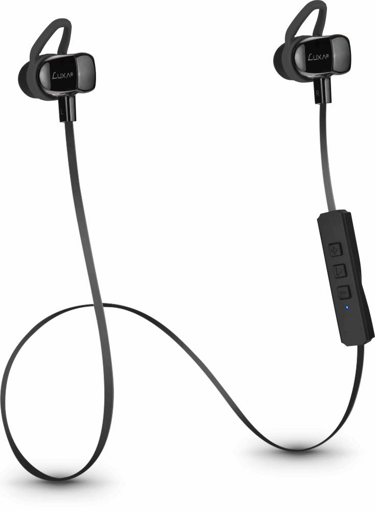 Thermaltake Mobile - LUXA2 Lavi O In-ear Wireless Earphone_1